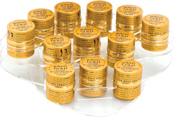 Hovan's Gold Medi Cream